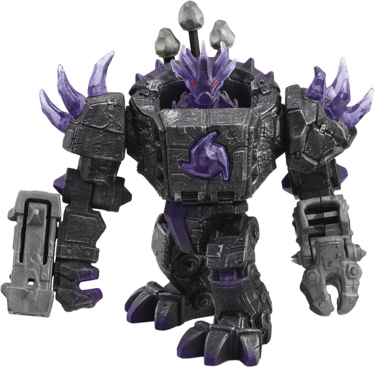 Schleich Shadow Master Ro