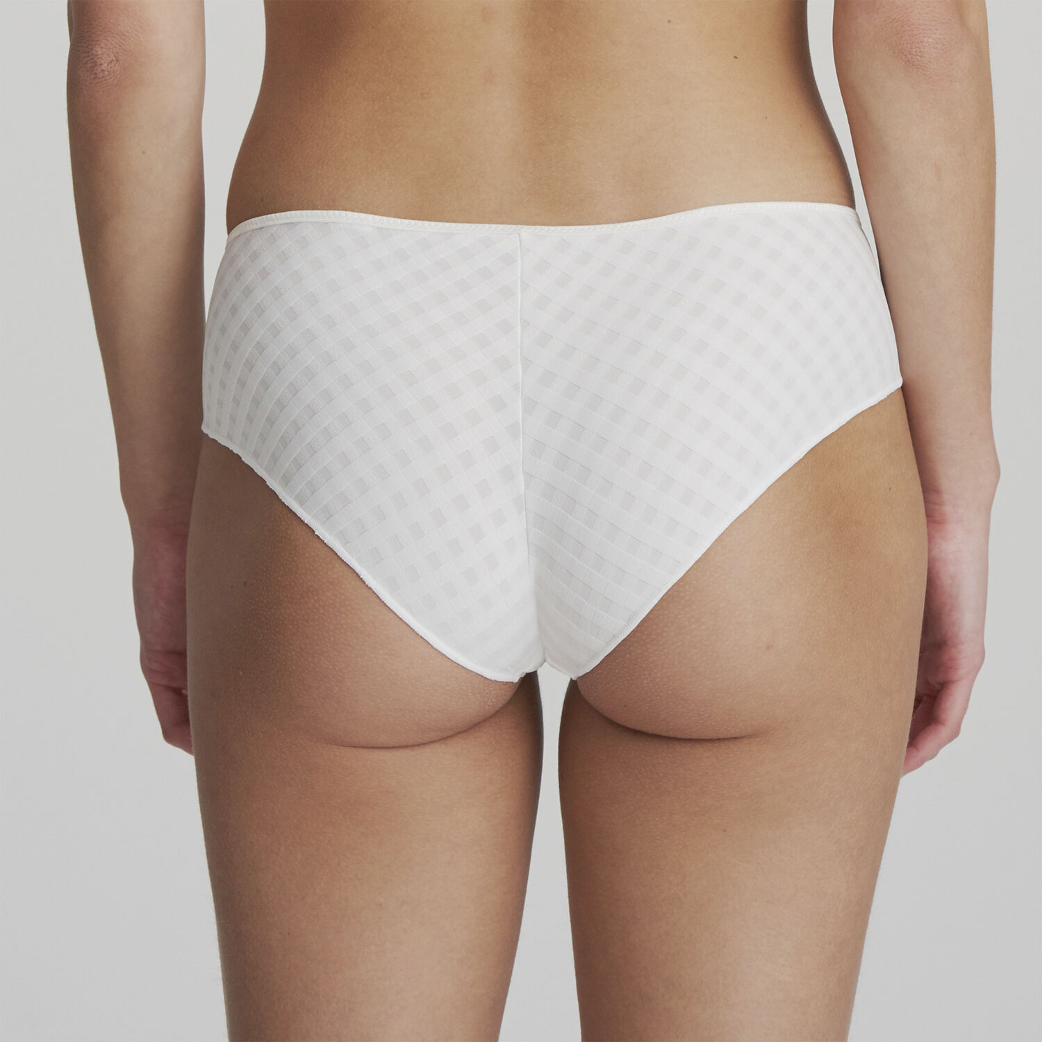 Avero hotpants