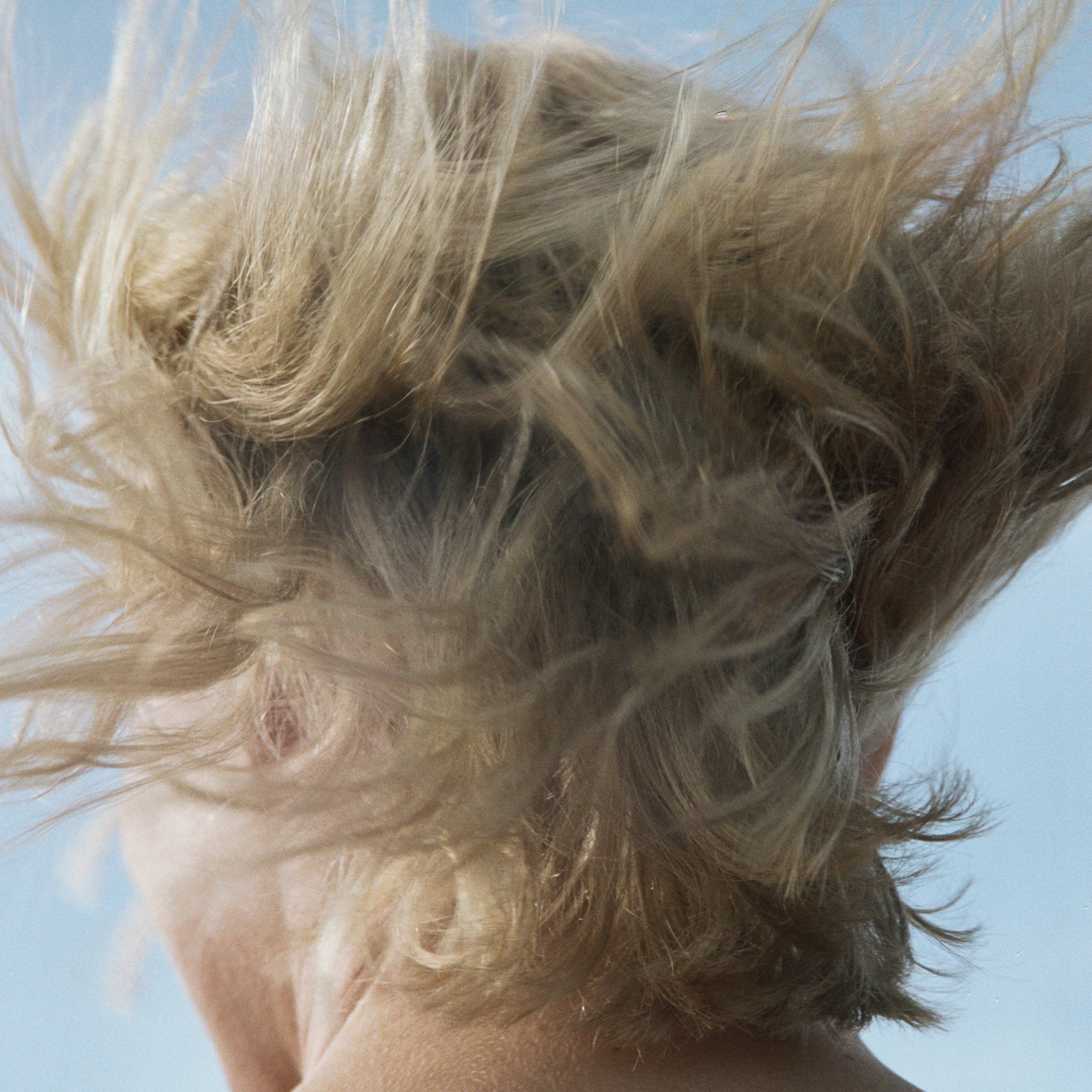 112 Balsam Citrongr&auml;s 240 ml