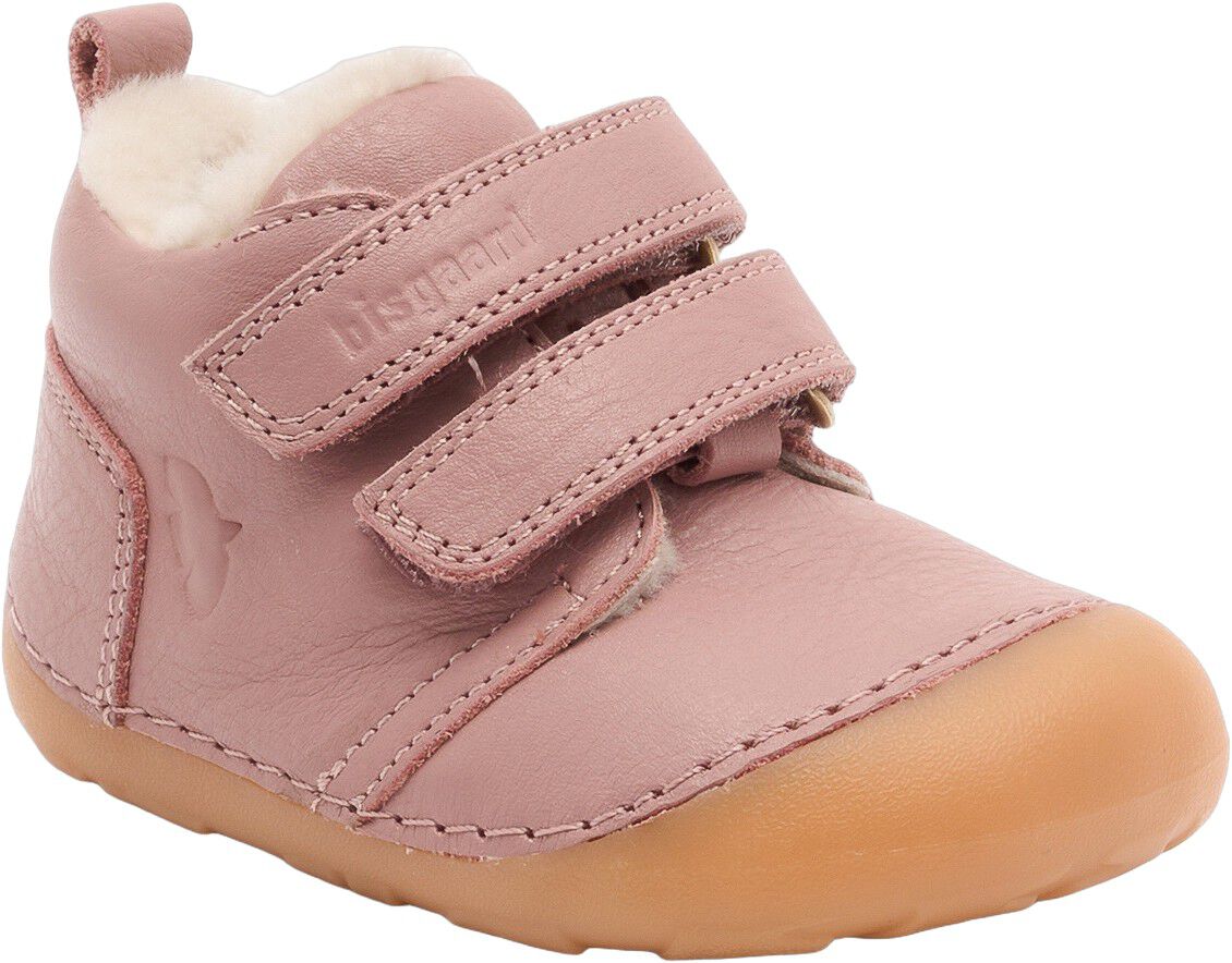 Bisgaard Barefoot Carter Lamb