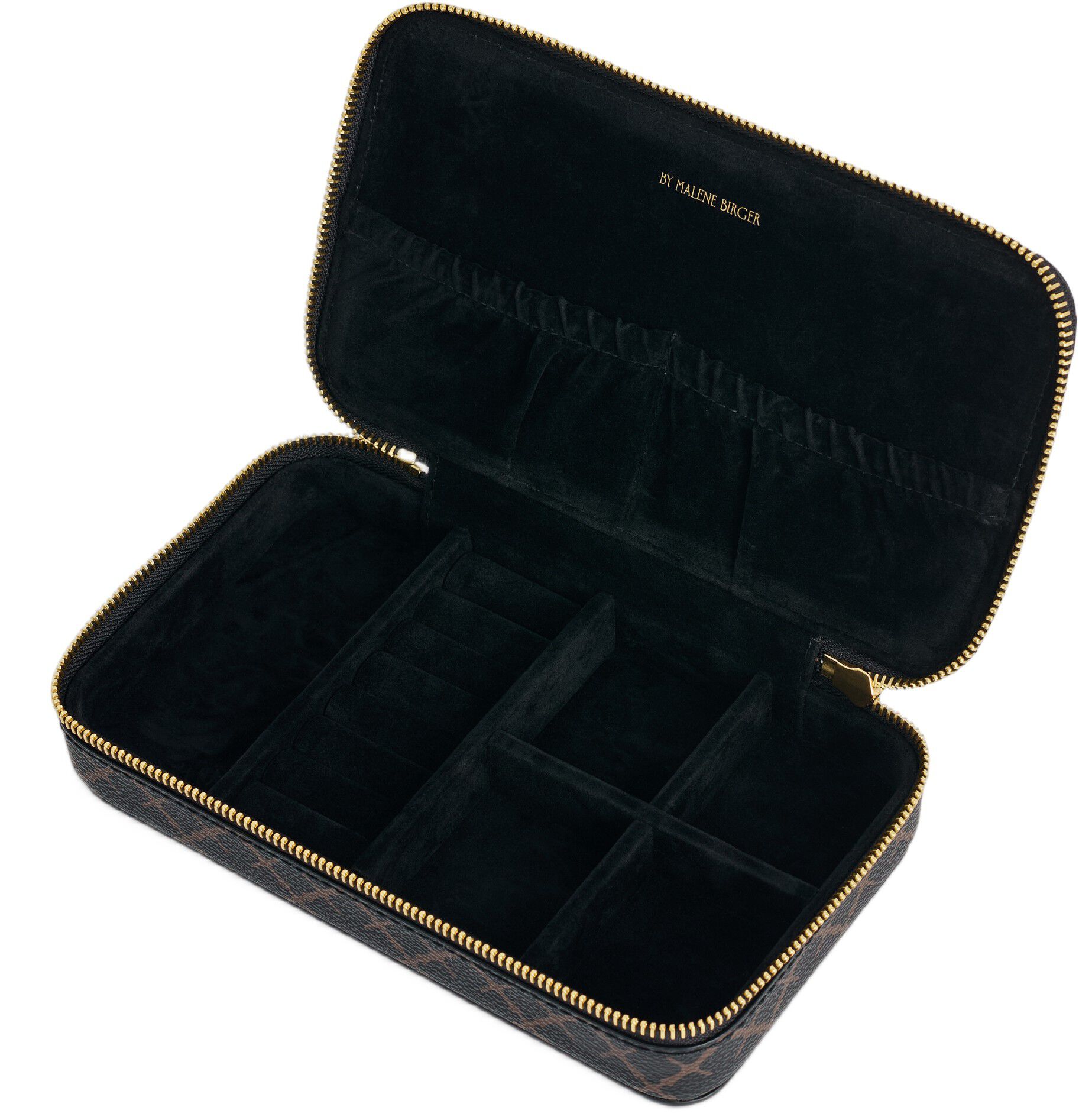 Bae Cher smykkeskrin