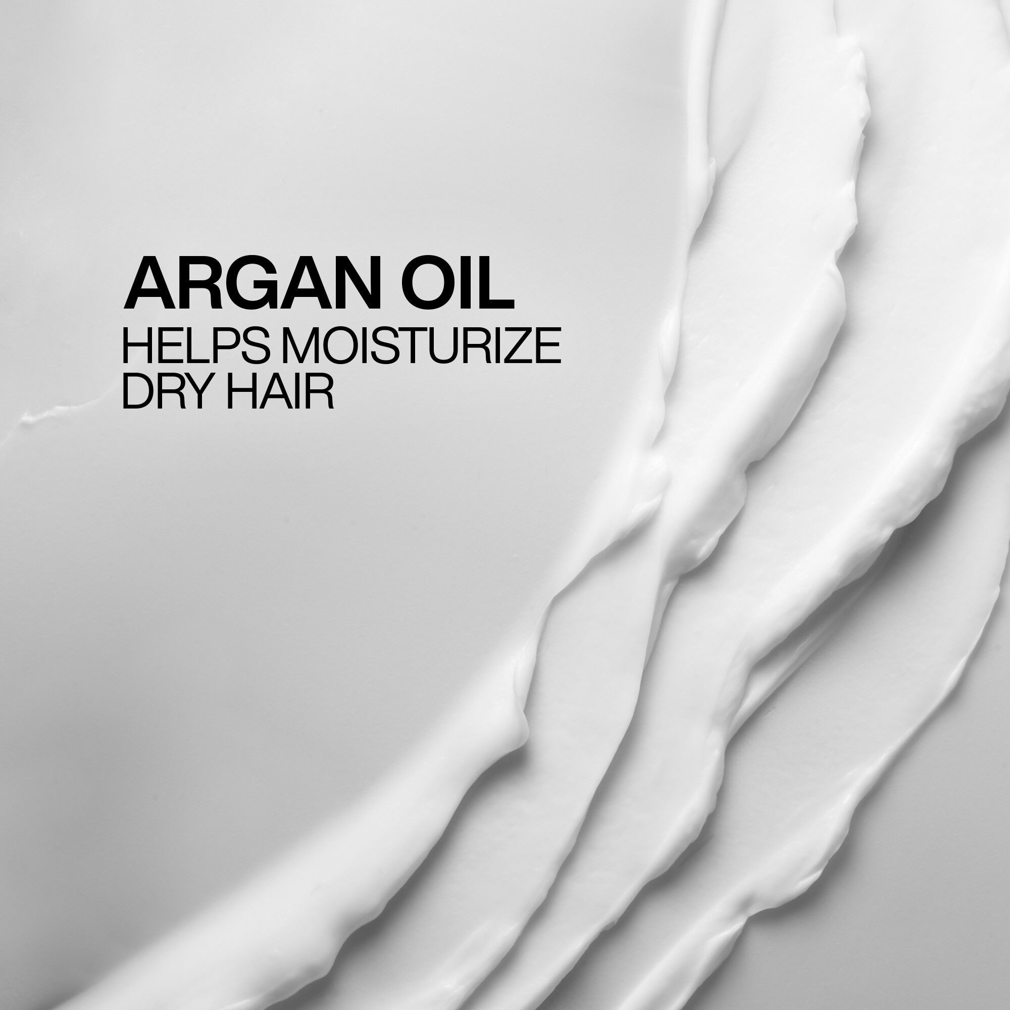 All Soft Conditioner