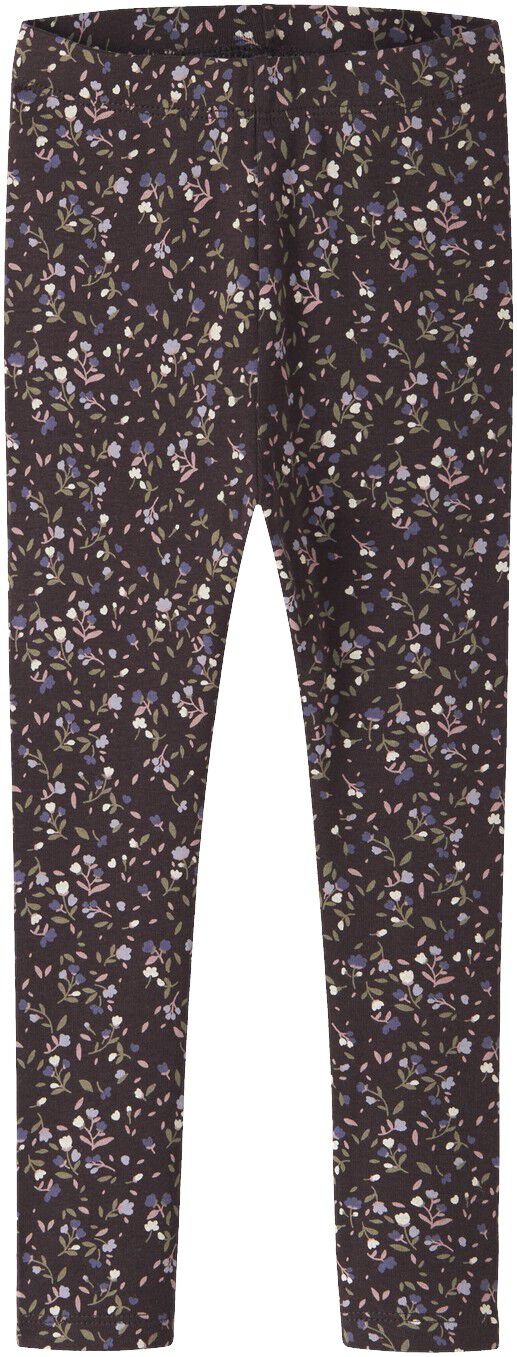 Nmfoceana Xsl Legging