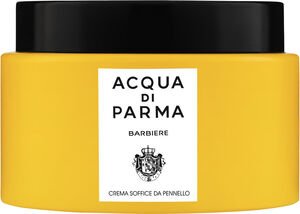 BARBIERE SHAVING CREAM 125 gr.