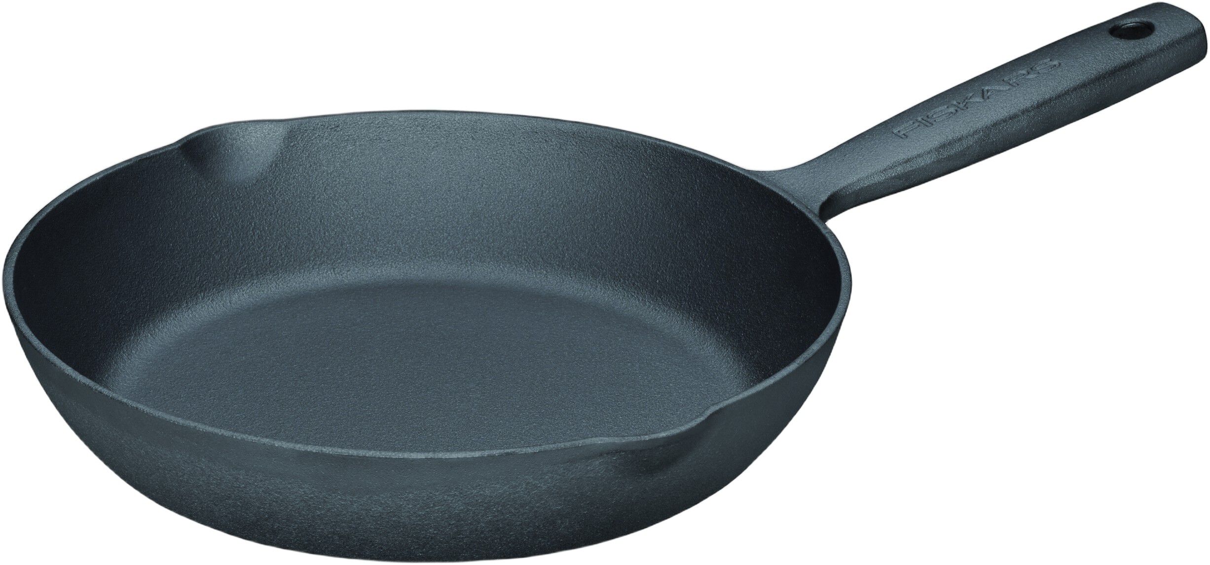 St&oslash;pejernspanner