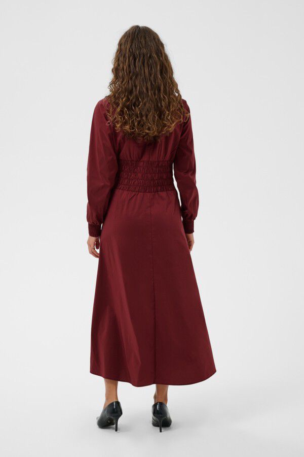 CUajda Antoinett Dress