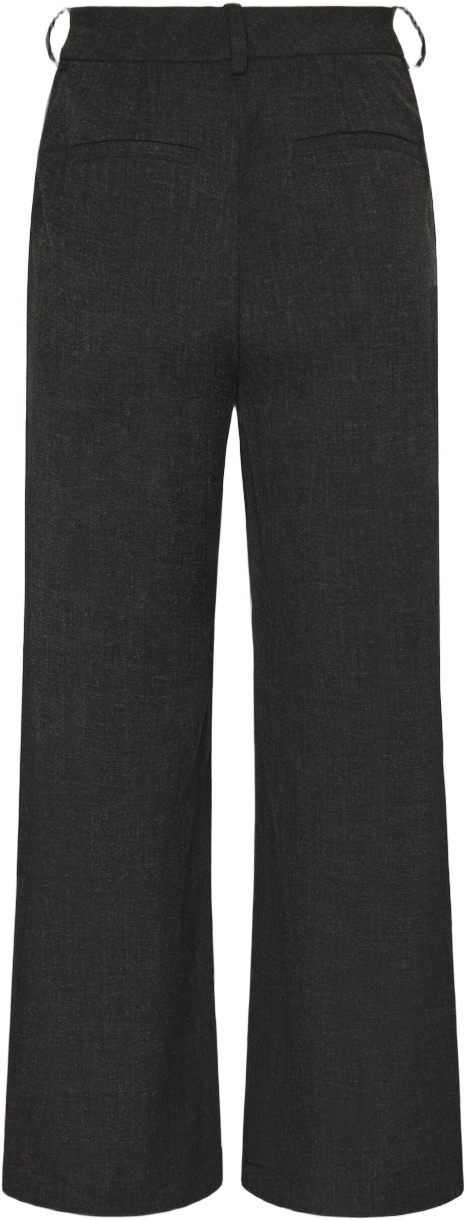 Gunli 3737 Pants