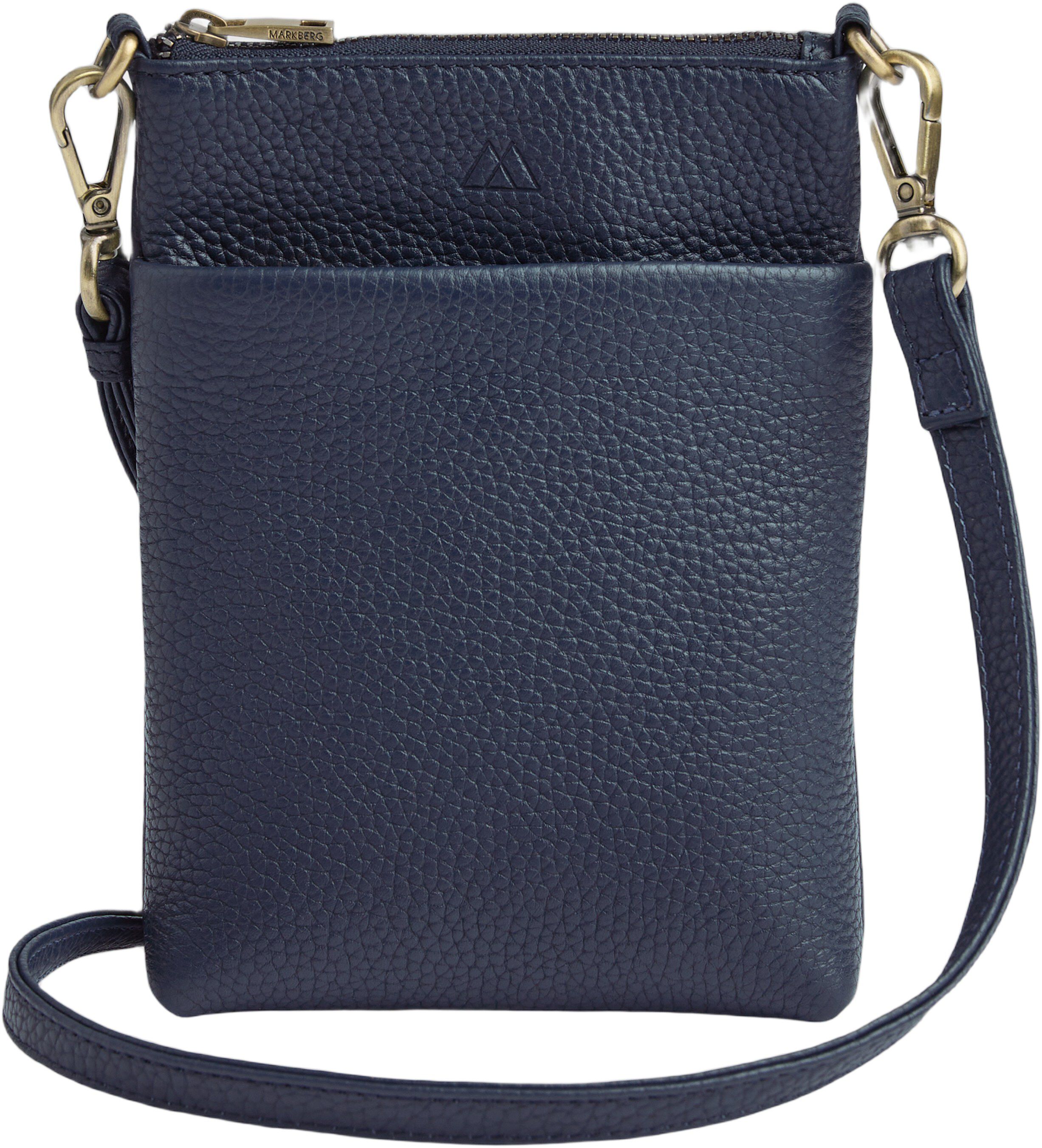 Maiambg Mini Cross. Bag, Grain