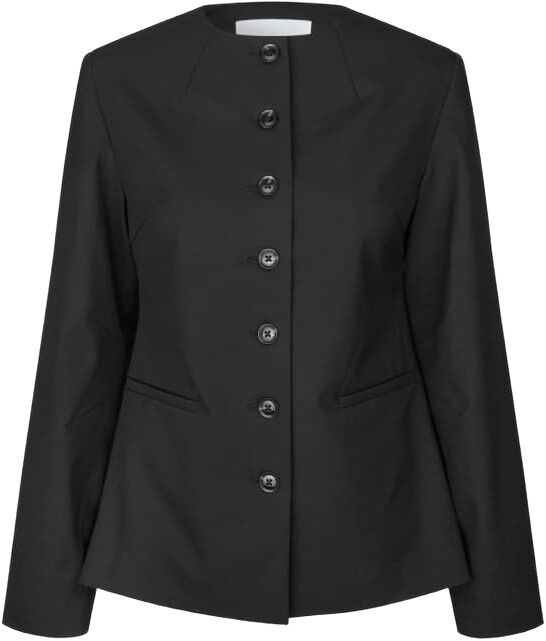 Sarhino blazer 15547