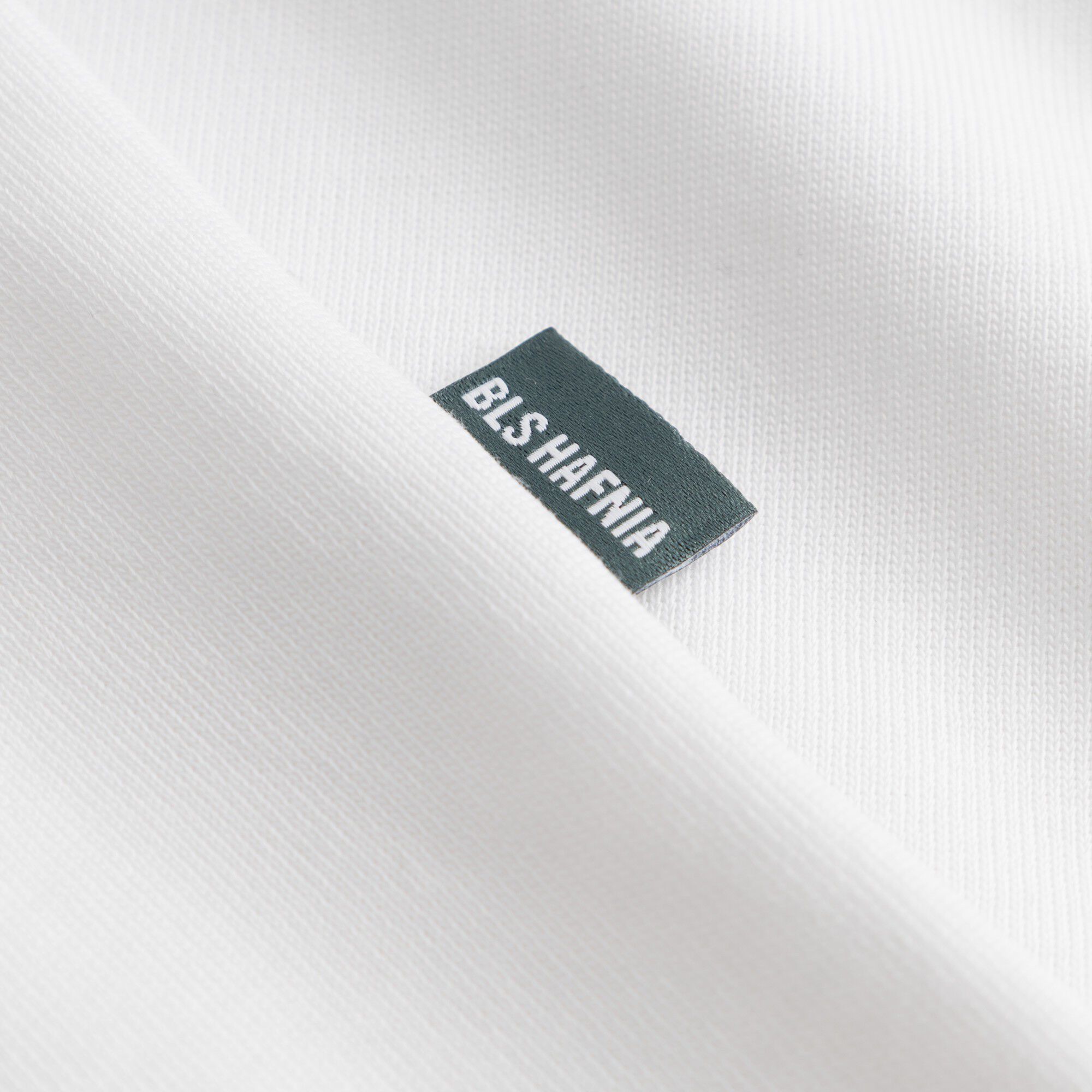 Mistral T-shirt
