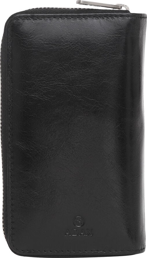 Salerno wallet Karina