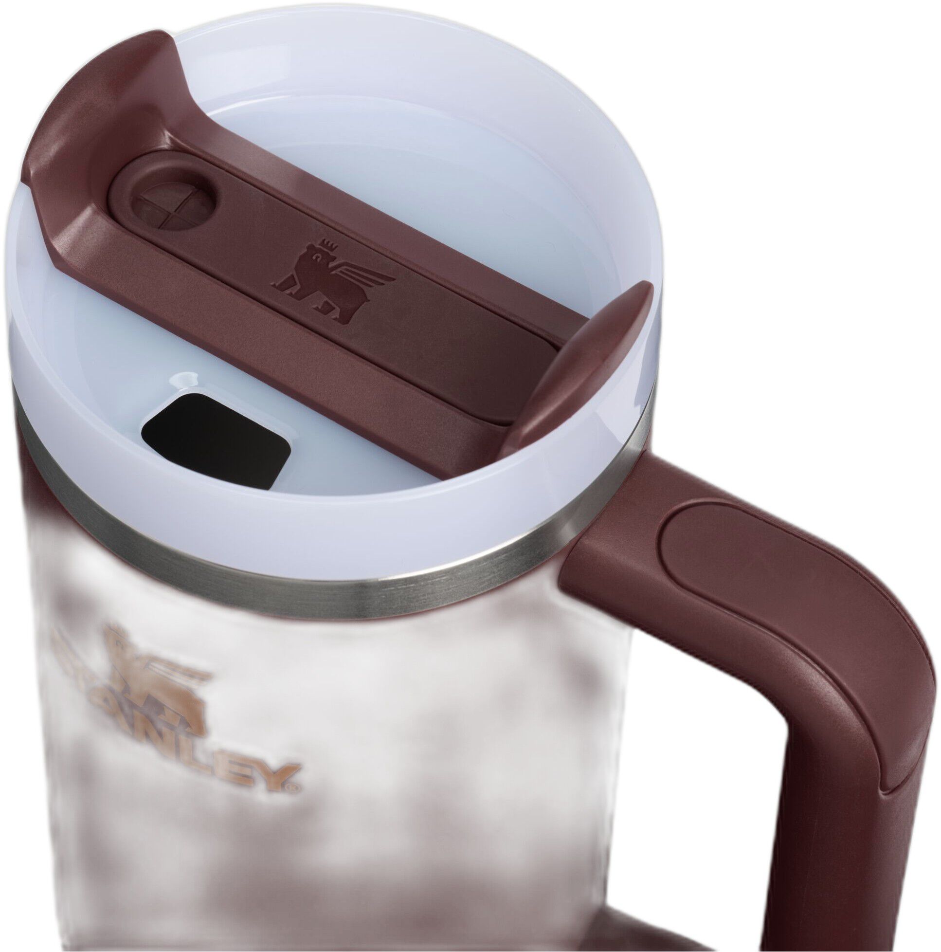Stanley The Quencher H2. O FlowState Tumbler 0. 89L