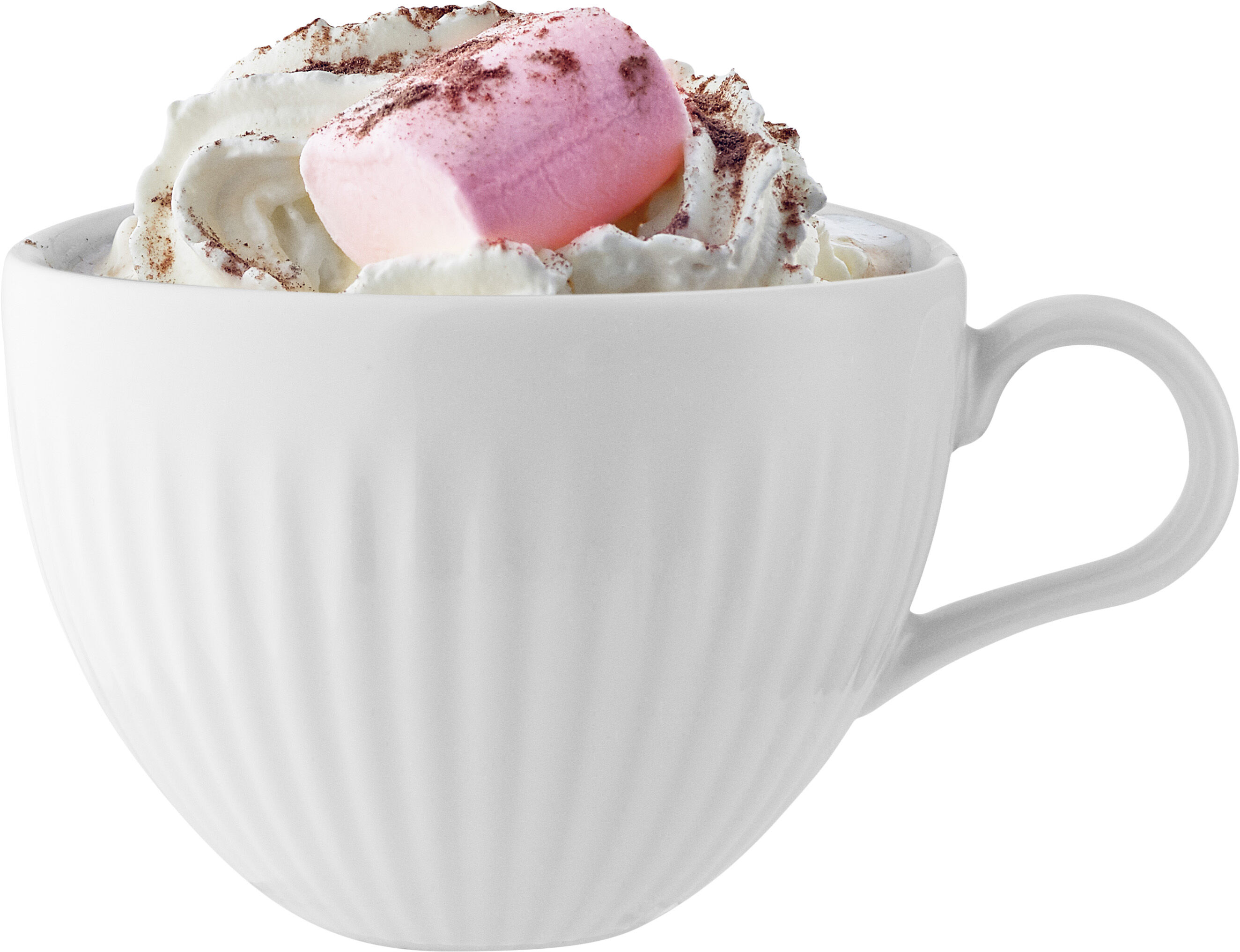 Kopp 35cl Legio Nova 4 stk.