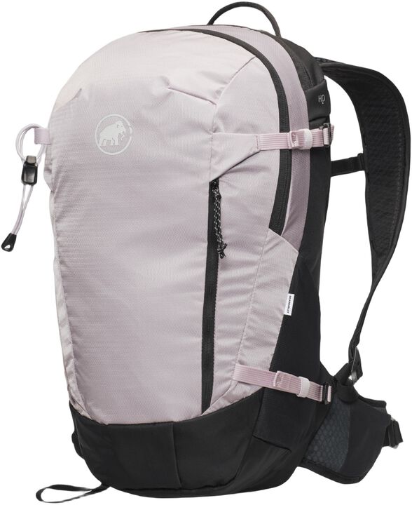 Mammut Lithium rygsæk 20 ltr, dame
