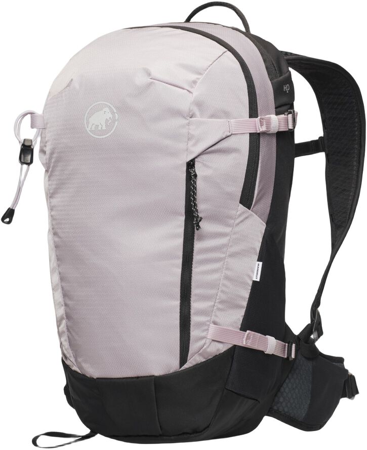 Mammut Lithium rygsæk 20 ltr, dame