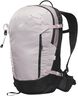 Mammut Lithium rygsæk 20 ltr, dame