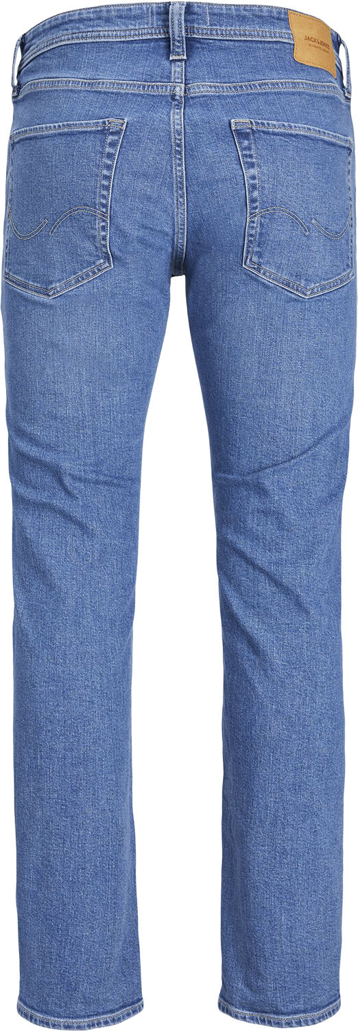 JJIMIKE JJORIGINAL AM 385 NOOS