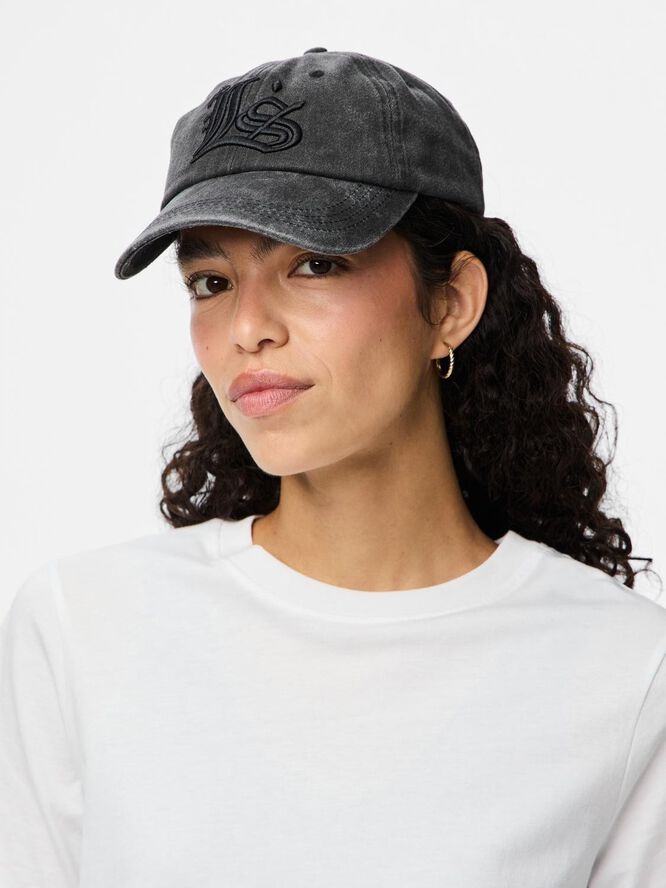 PCOLIVIA CAP D2D FSY