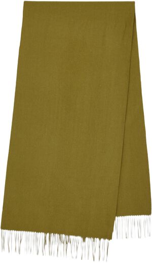 Crystal Edition Scarf