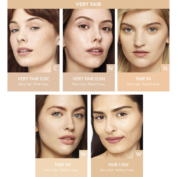 Original Liquid Mineral Concealer