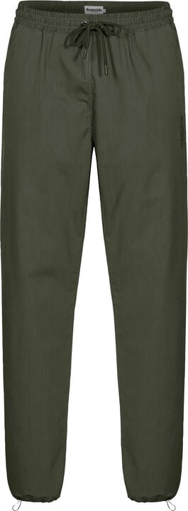 ADJUSTABLE PANT LIGHTWEIGHT