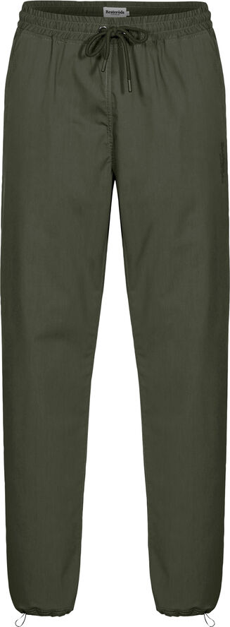 ADJUSTABLE PANT LIGHTWEIGHT