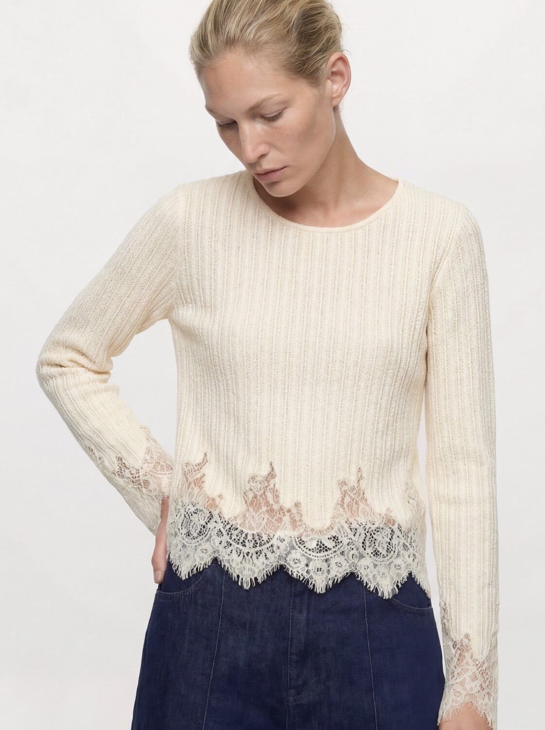 Objlaica Ls Re Top E Ci Aw 26