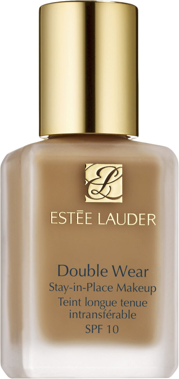 Double Wear Stay-In-Place Makeup Foundation SPF 10