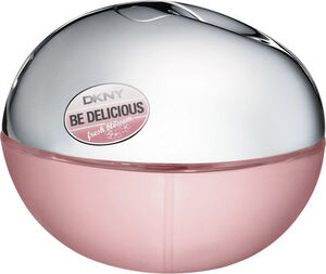 Be Delicious Fresh Blossom Eau de parfum 30 ML