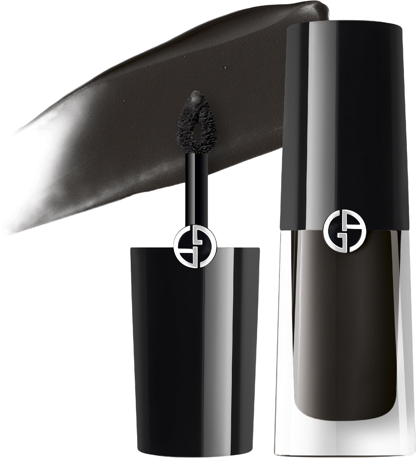 Eye Tint Liquid Eyeshadow