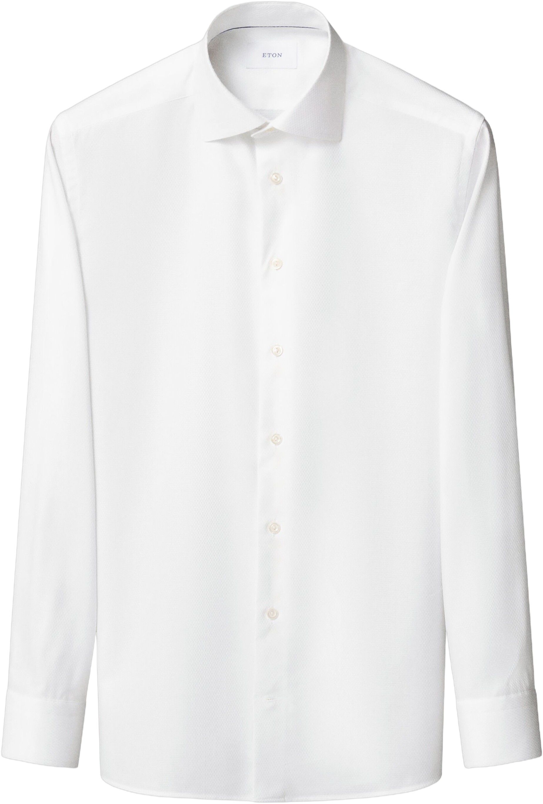 Semi Solid Cotton TENCEL Lyocell S