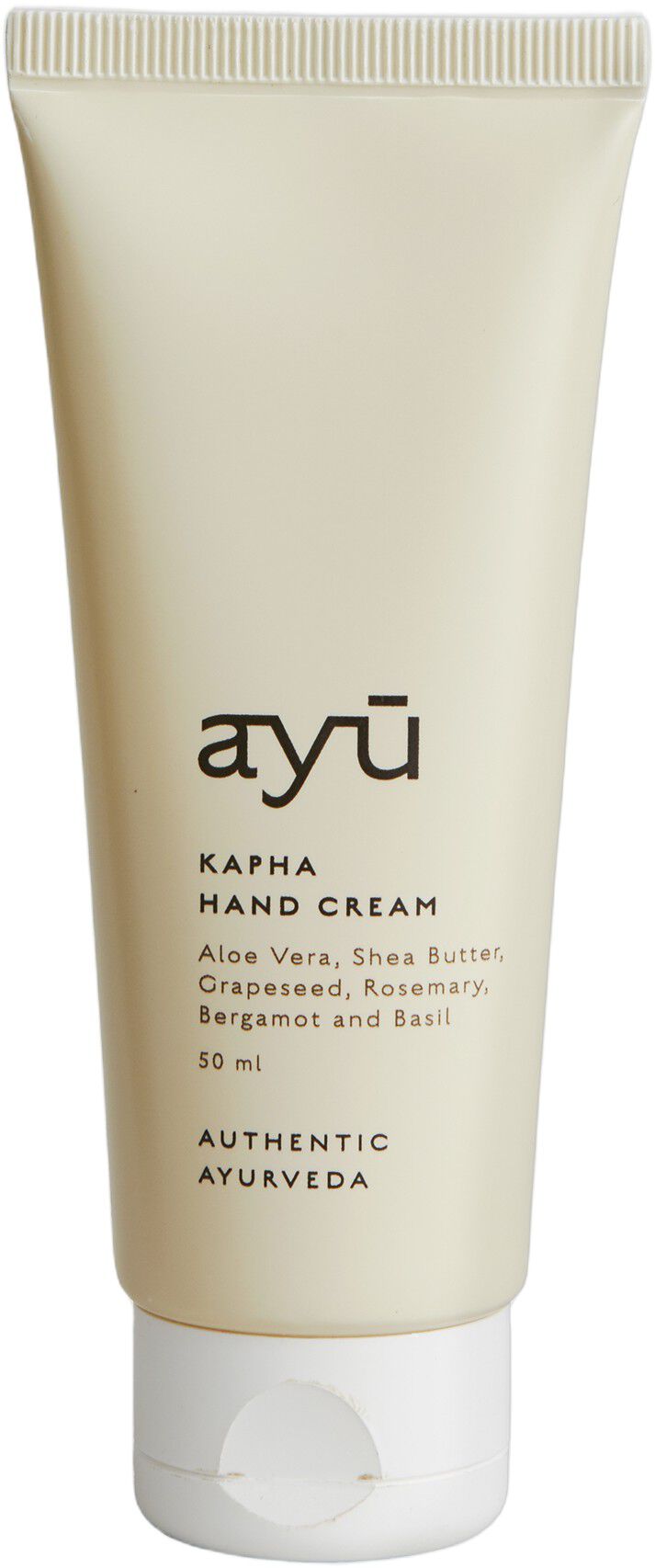 Kapha H&aring;ndkrem