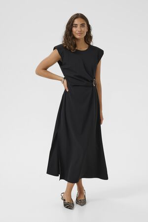 CUslinky Aram Dress