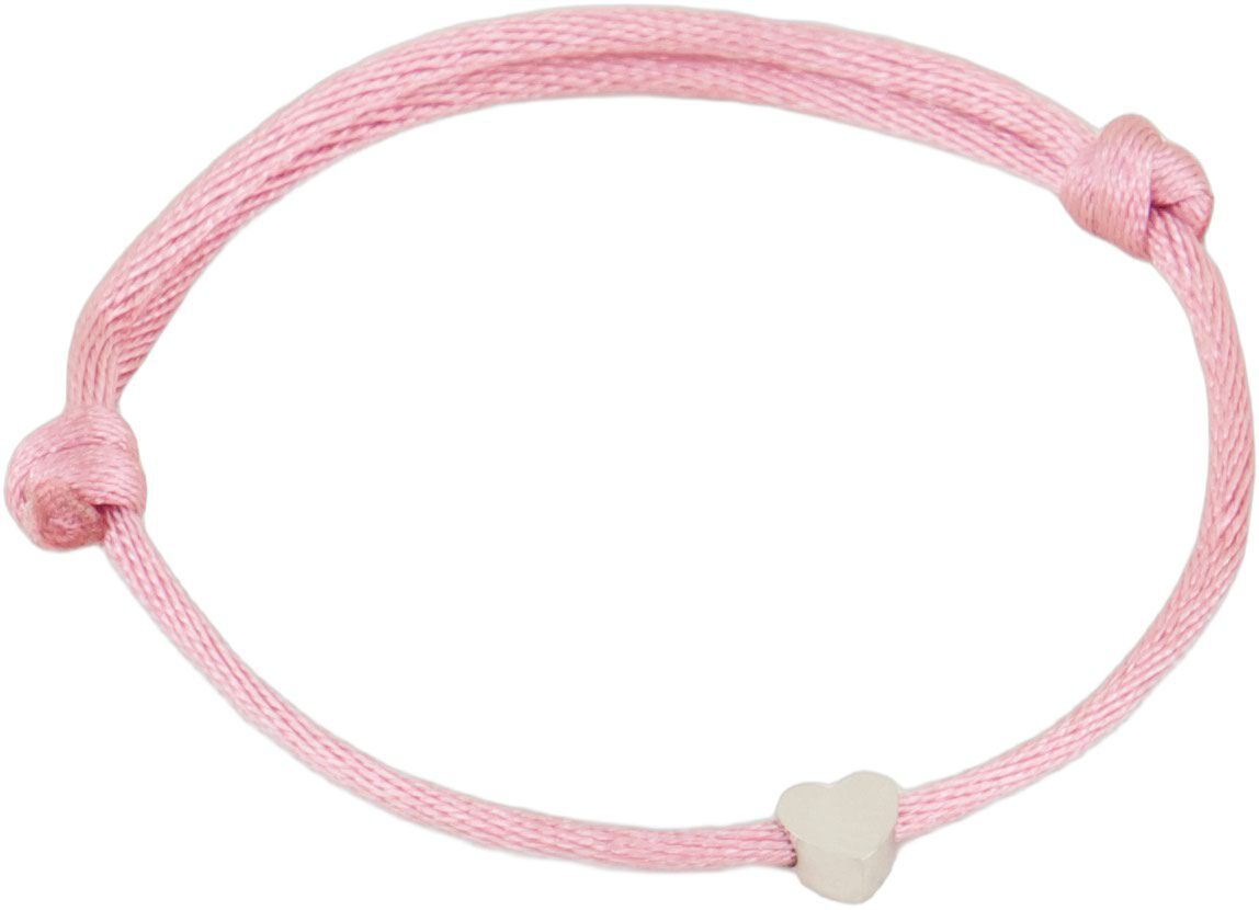 Daughter bracelet mini single item