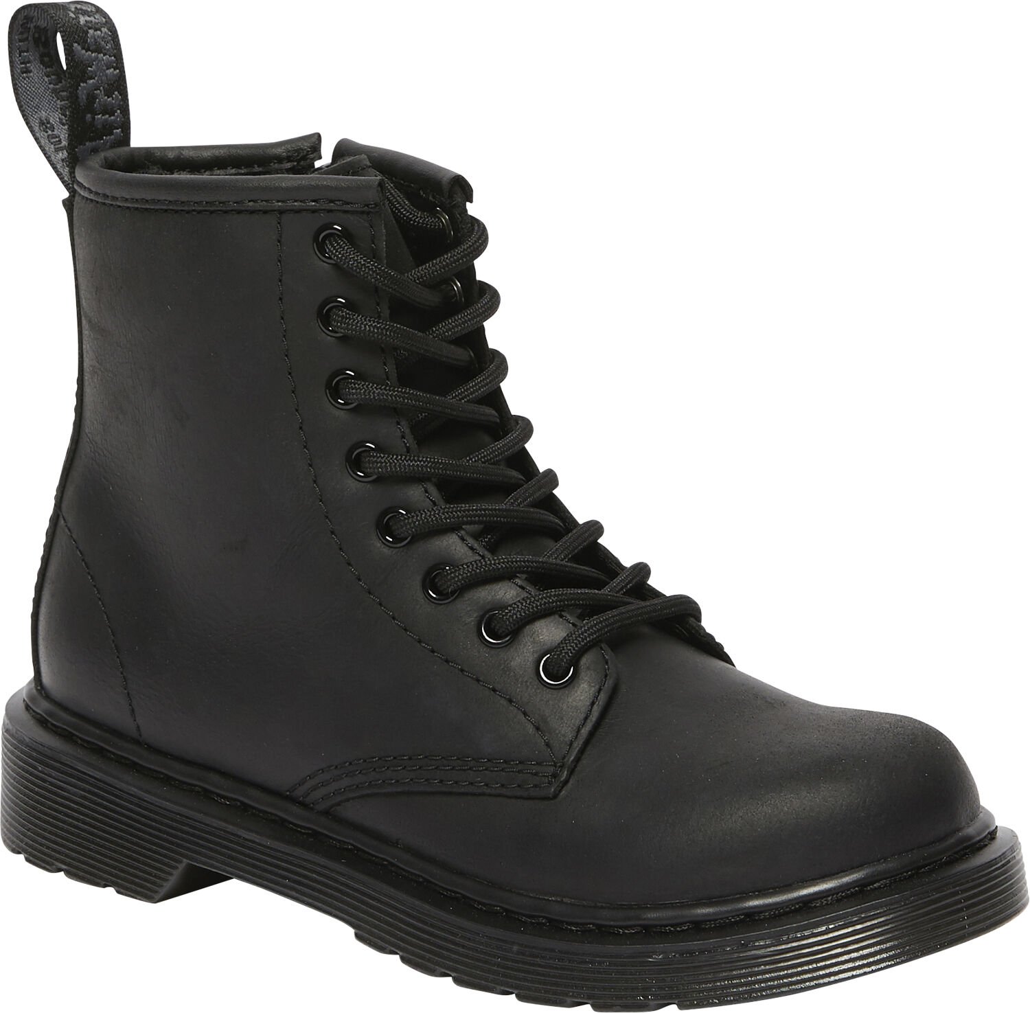 1460 Serena Mono J Black Republic Wp