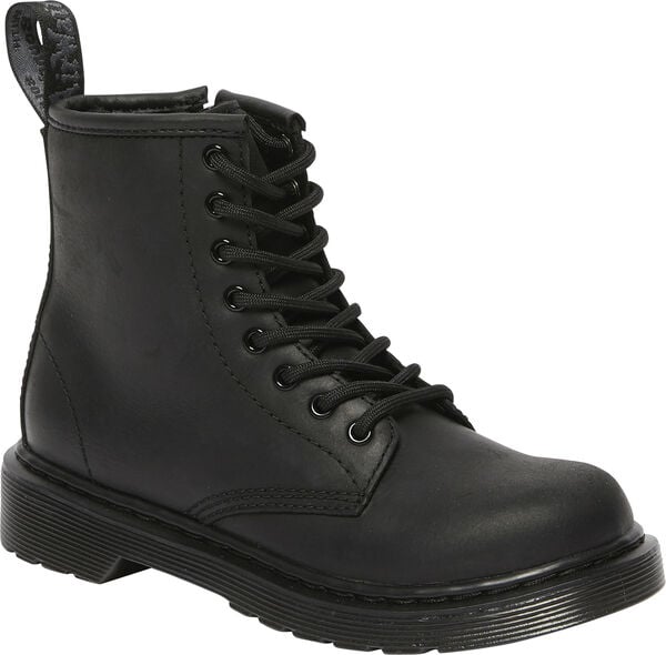 1460 Serena Mono J Black Republic Wp