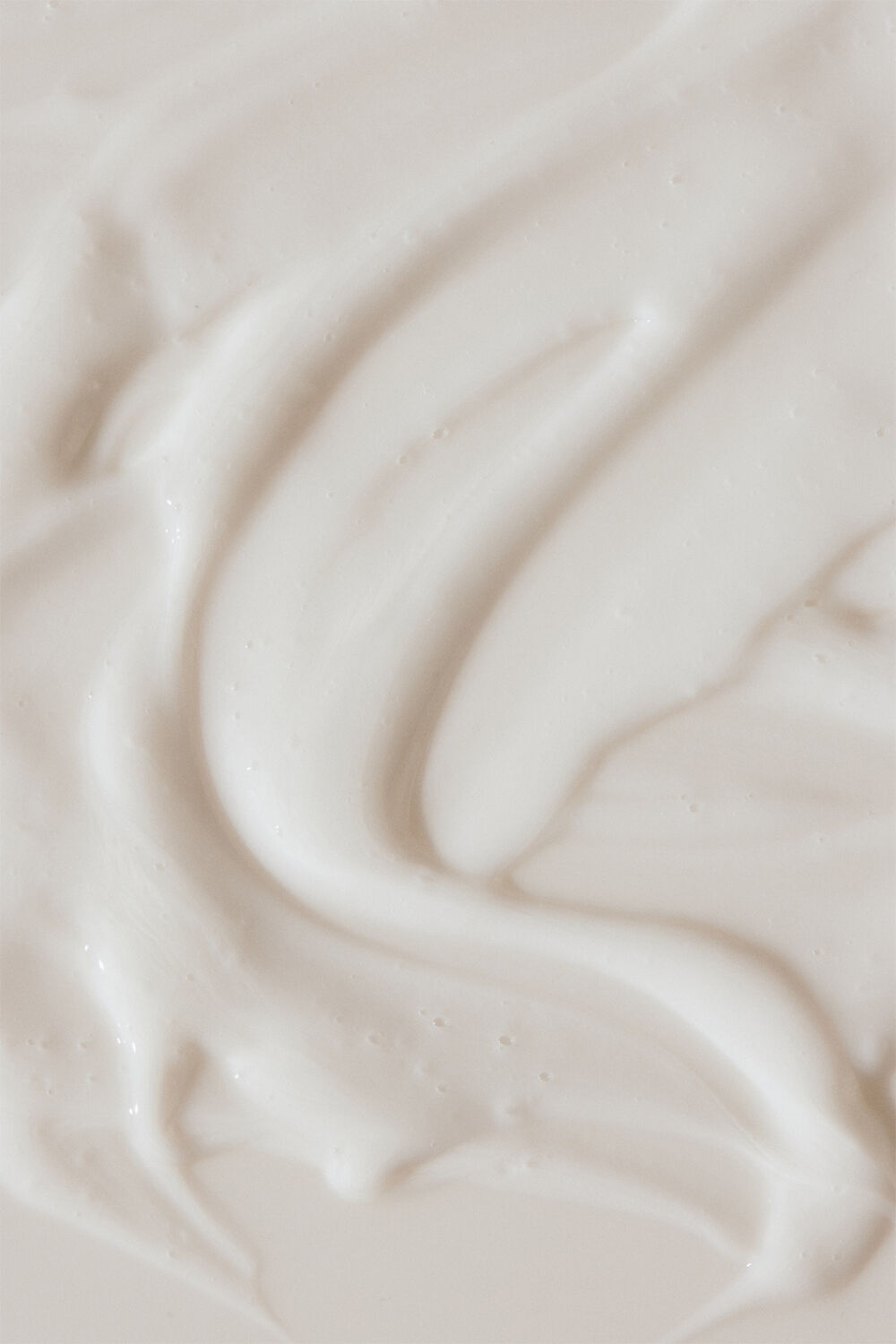 Double A Vitamin Serum