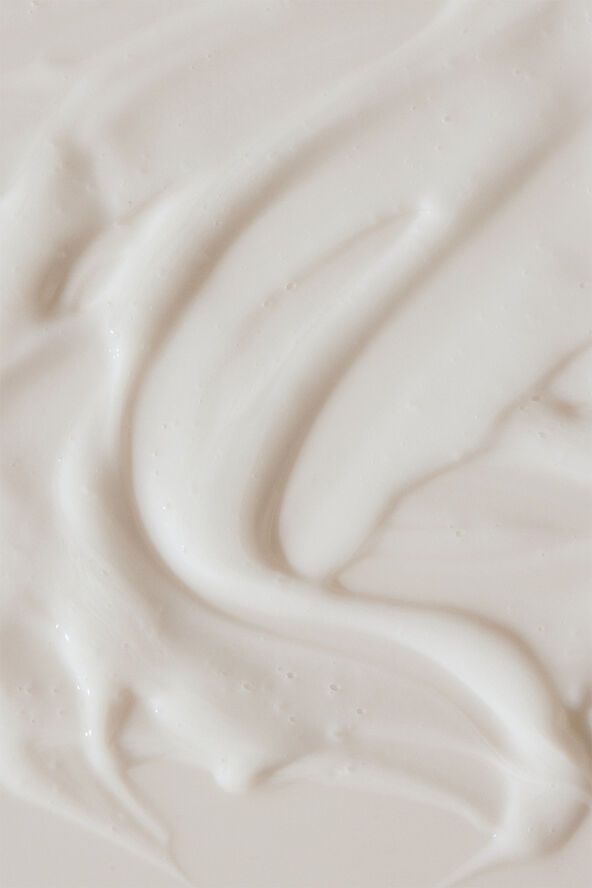 Double A Vitamin Serum