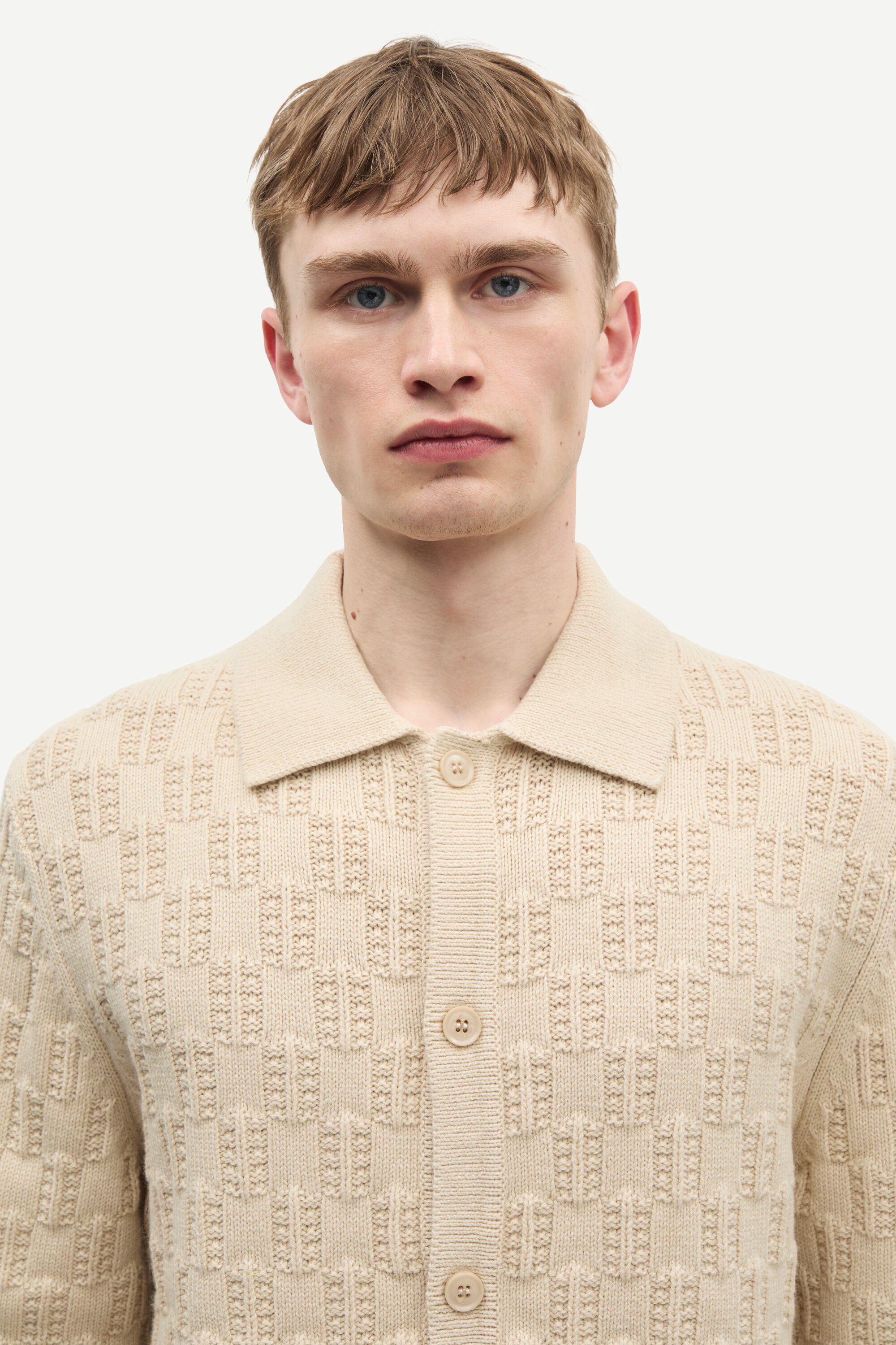 Sabrodie ls shirt 15861