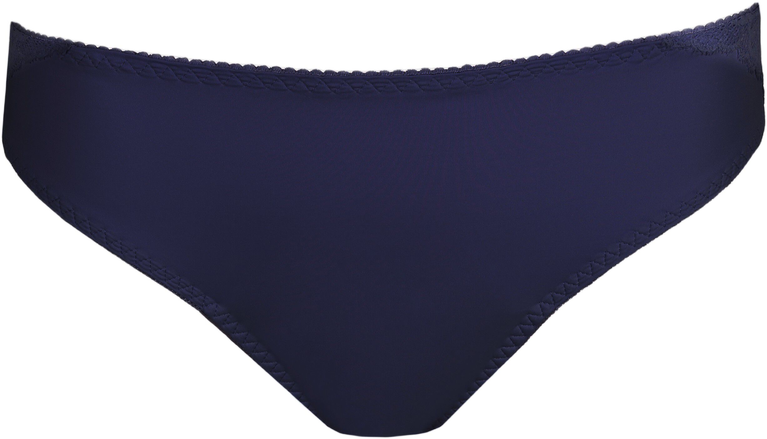 Salerno rio briefs