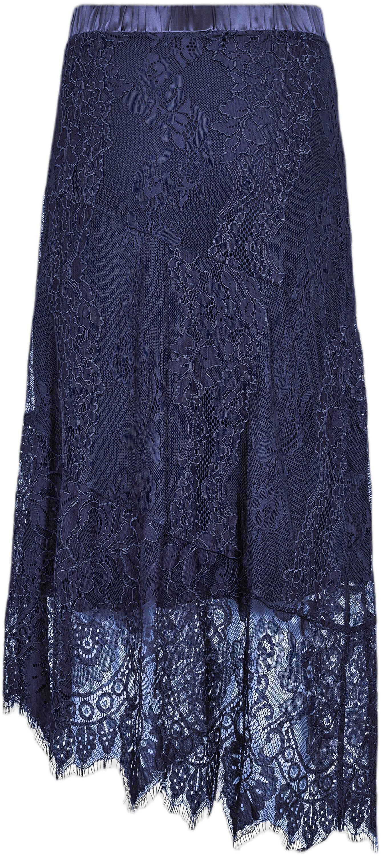 Essie Skirt