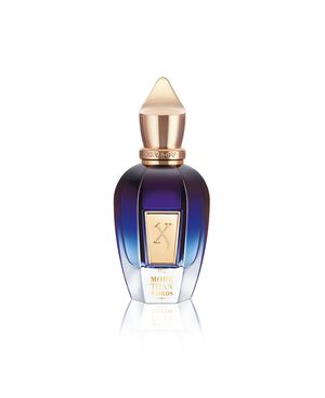 MORE THAN WORDS EdP 50 ml