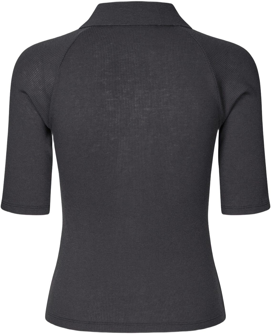 Sasonnet ss polo 15338