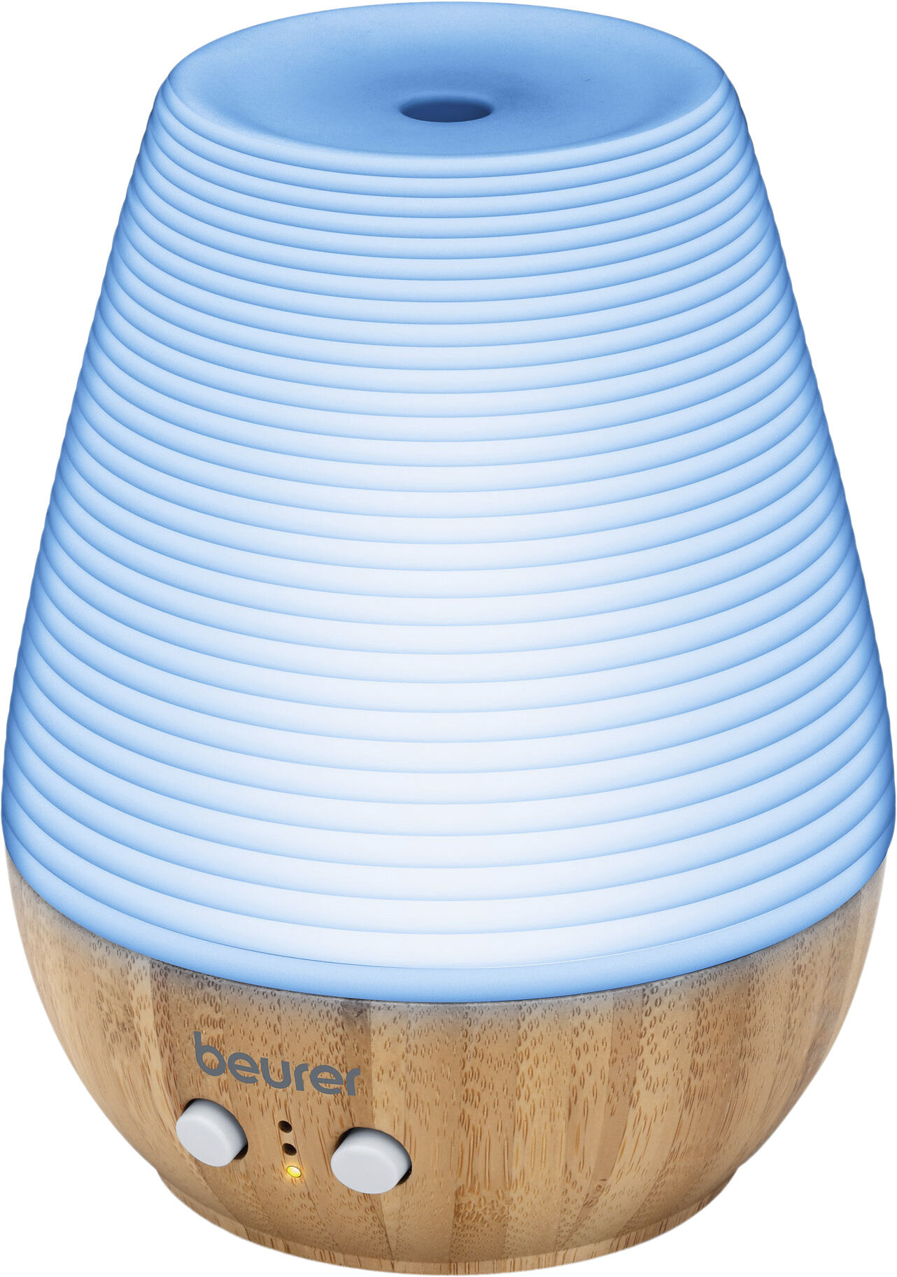 Aroma diffusor LA 40
