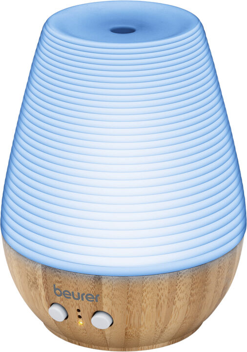 Aroma diffusor LA 40