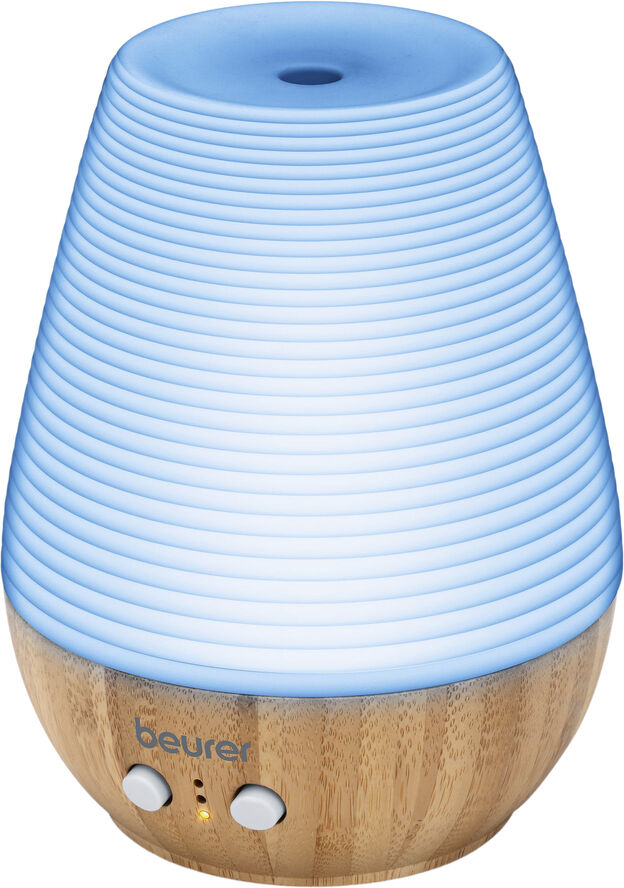 Aroma diffusor LA 40