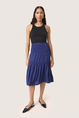 SLLayna Skirt
