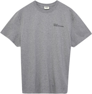 HALO ESSENTIAL T-SHIRT
