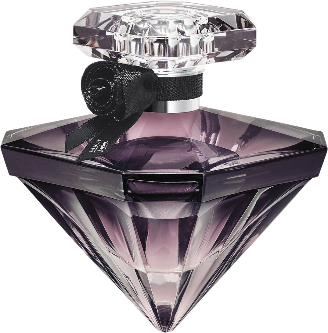 Tr&eacute;sor La Nuit Eau de Parfum