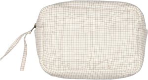 Toiletry Bag